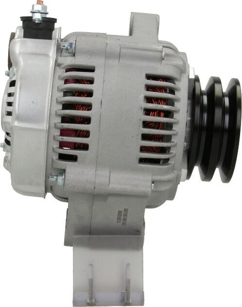 PSH 195.566.080.050 - Alternatore autozon.pro