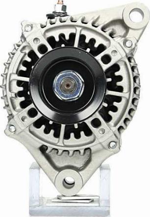 PSH 195.561.080.415 - Alternatore autozon.pro