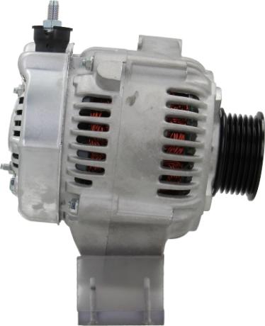 PSH 195.561.080.050 - Alternatore autozon.pro