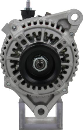 PSH 195.561.080.050 - Alternatore autozon.pro