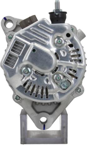 PSH 195.561.080.050 - Alternatore autozon.pro