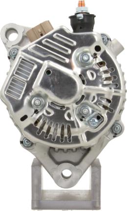 PSH 195.561.080.058 - Alternatore autozon.pro