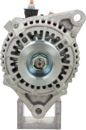 PSH 195.561.080.058 - Alternatore autozon.pro