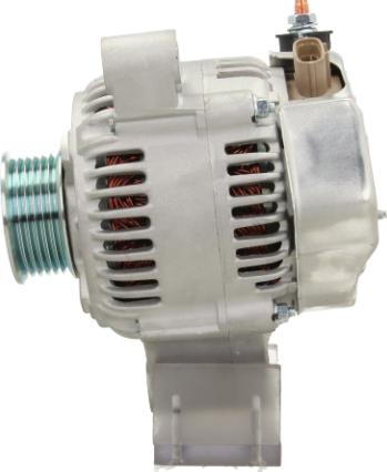 PSH 195.561.080.058 - Alternatore autozon.pro