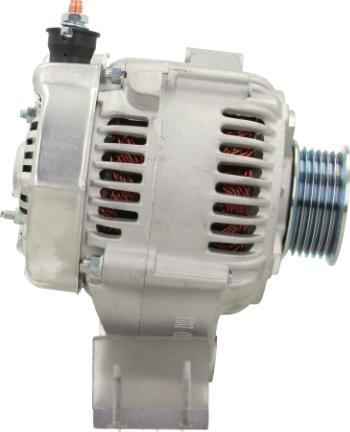 PSH 195.561.080.058 - Alternatore autozon.pro