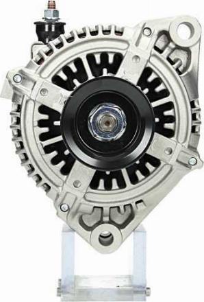 PSH 195.561.100.415 - Alternatore autozon.pro