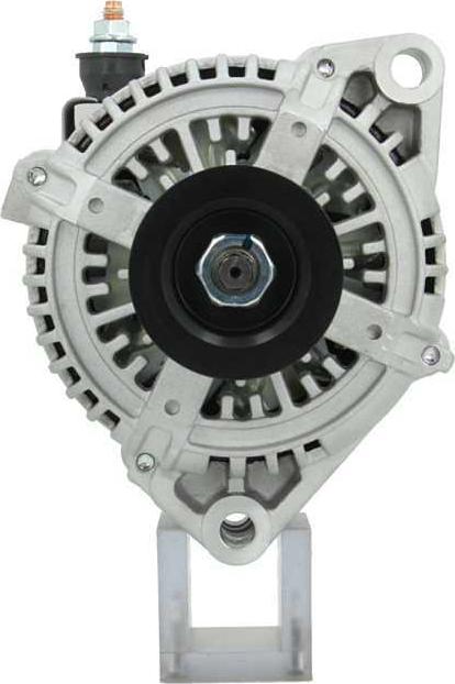 PSH 195.561.100.050 - Alternatore autozon.pro