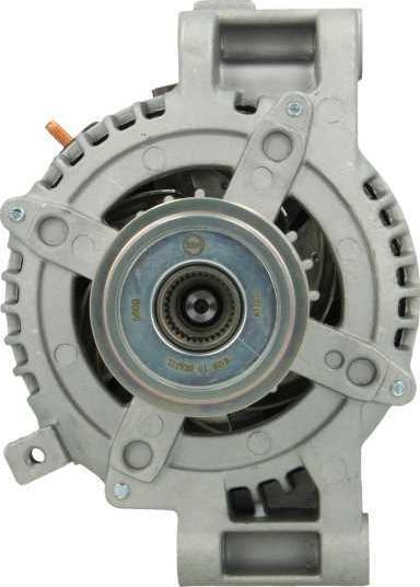 PSH 195.568.150.050 - Alternatore autozon.pro