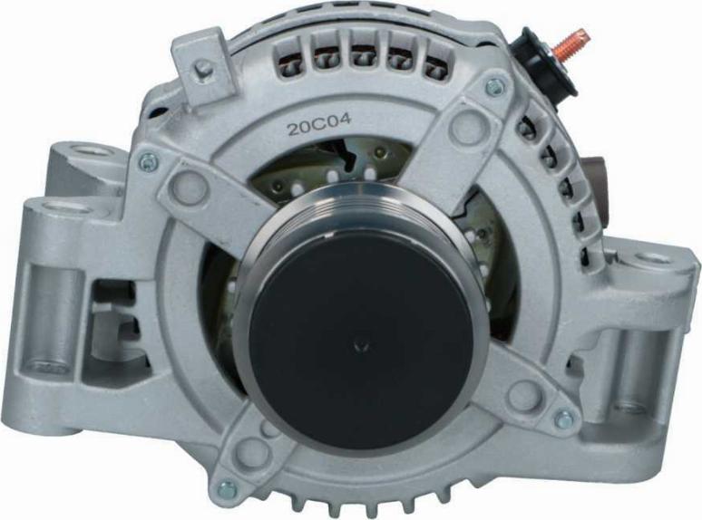 PSH 195.568.150.058 - Alternatore autozon.pro