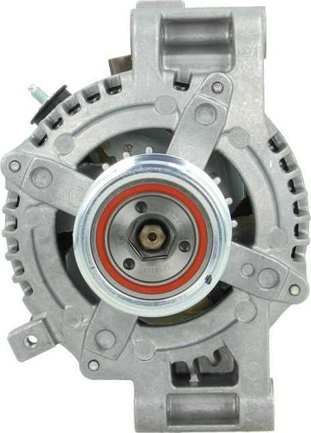 PSH 195.568.150.260 - Alternatore autozon.pro