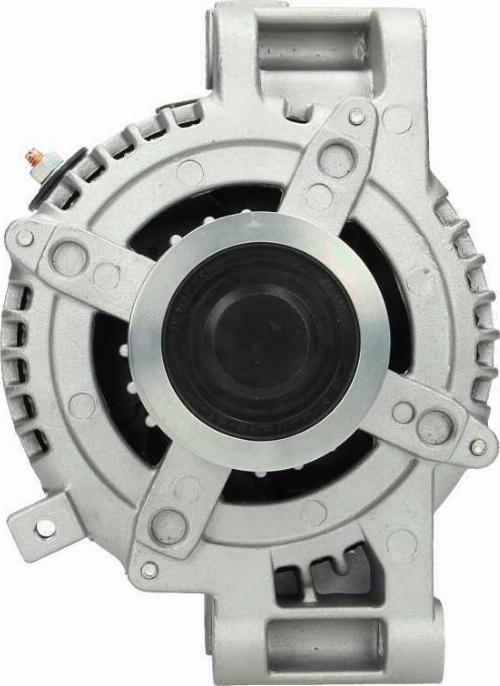 PSH 195.568.100.415 - Alternatore autozon.pro