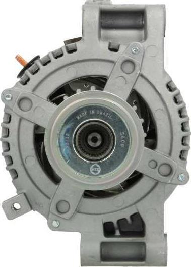 PSH 195.568.100.050 - Alternatore autozon.pro