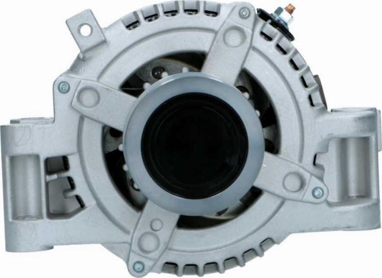 PSH 195.568.100.058 - Alternatore autozon.pro