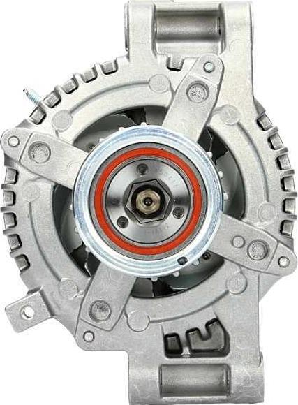 PSH 195.568.100.260 - Alternatore autozon.pro