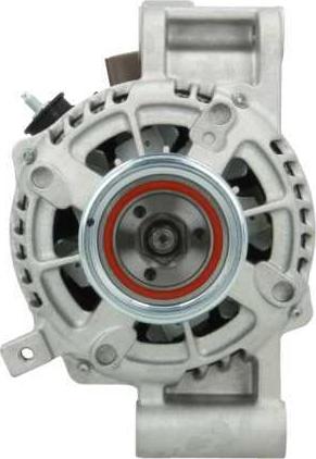 PSH 195.568.100.262 - Alternatore autozon.pro