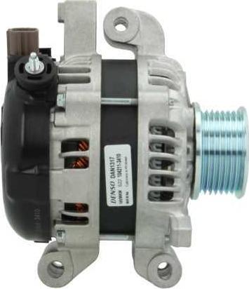 PSH 195.568.100.262 - Alternatore autozon.pro