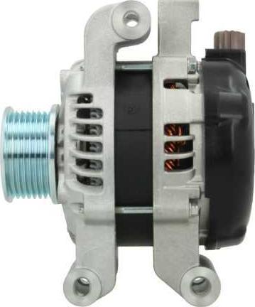 PSH 195.568.100.262 - Alternatore autozon.pro