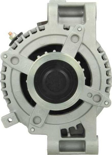 PSH 195.568.130.415 - Alternatore autozon.pro