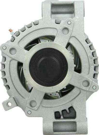 PSH 195.568.130.050 - Alternatore autozon.pro