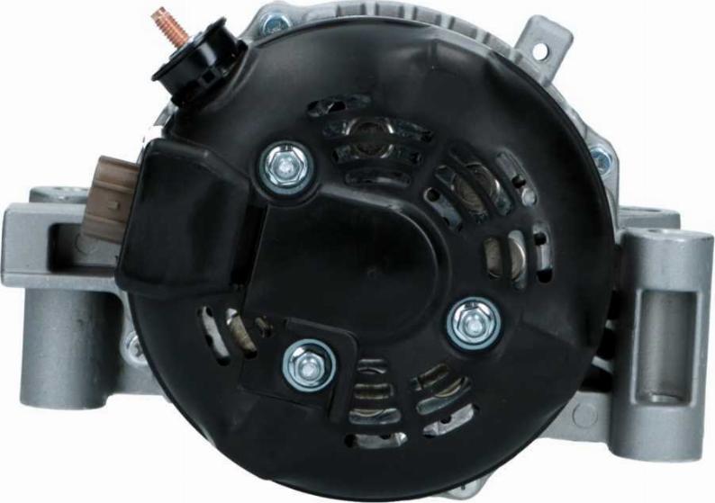 PSH 195.568.130.058 - Alternatore autozon.pro