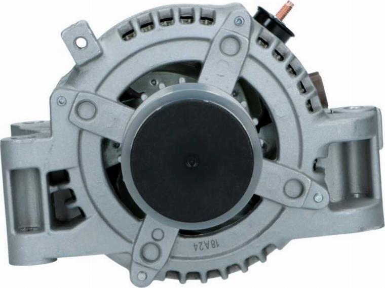 PSH 195.568.130.058 - Alternatore autozon.pro