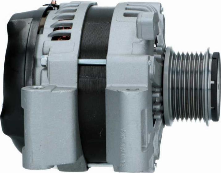 PSH 195.568.130.058 - Alternatore autozon.pro