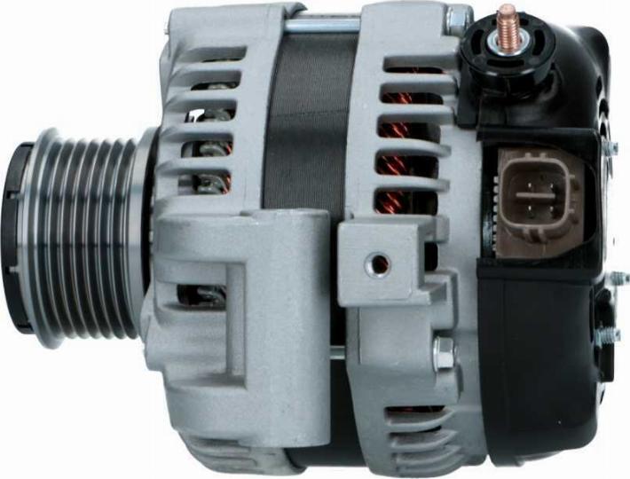 PSH 195.568.130.058 - Alternatore autozon.pro