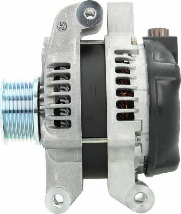 PSH 195.568.130.260 - Alternatore autozon.pro