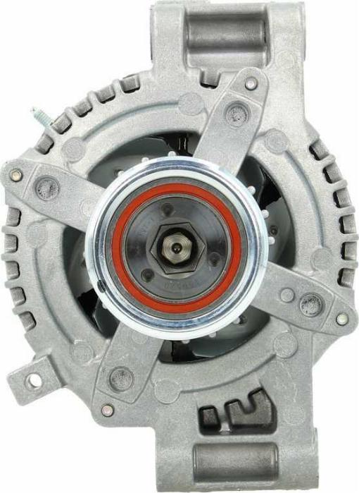 PSH 195.568.130.260 - Alternatore autozon.pro