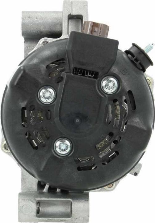 PSH 195.568.130.260 - Alternatore autozon.pro