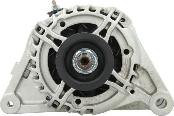 PSH 195.563.090.415 - Alternatore autozon.pro