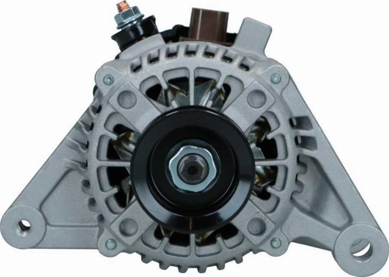 PSH 195.563.090.059 - Alternatore autozon.pro