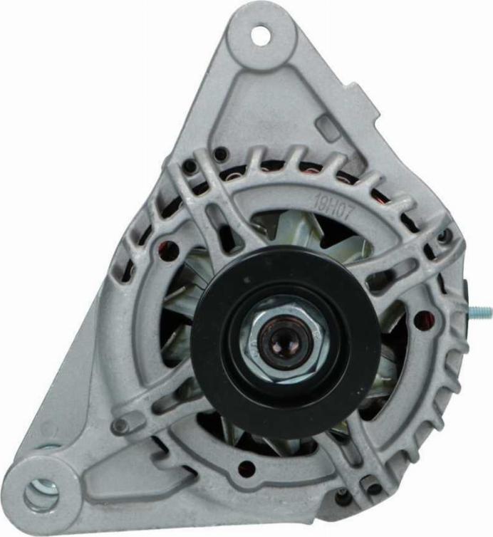 PSH 195.563.090.058 - Alternatore autozon.pro