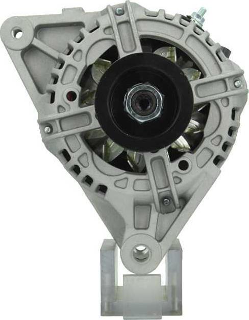 PSH 195.563.090.010 - Alternatore autozon.pro