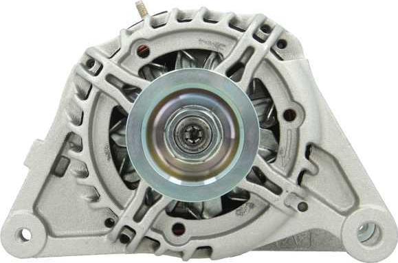 PSH 195.563.090.261 - Alternatore autozon.pro