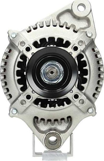 PSH 195.562.070.415 - Alternatore autozon.pro