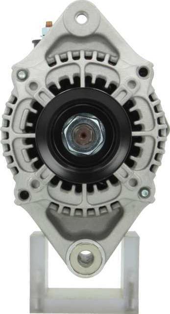 PSH 195.509.050.415 - Alternatore autozon.pro