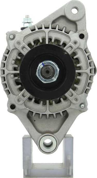 PSH 195.504.045.050 - Alternatore autozon.pro