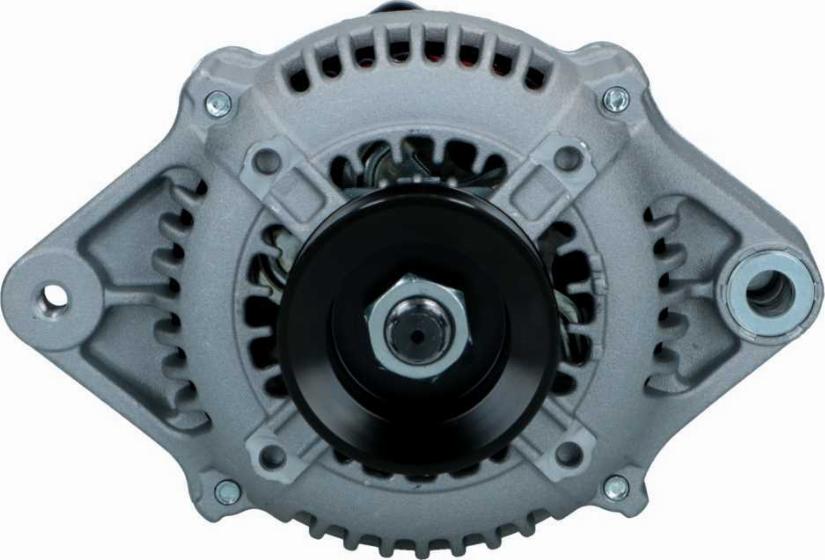 PSH 195.505.060.059 - Alternatore autozon.pro