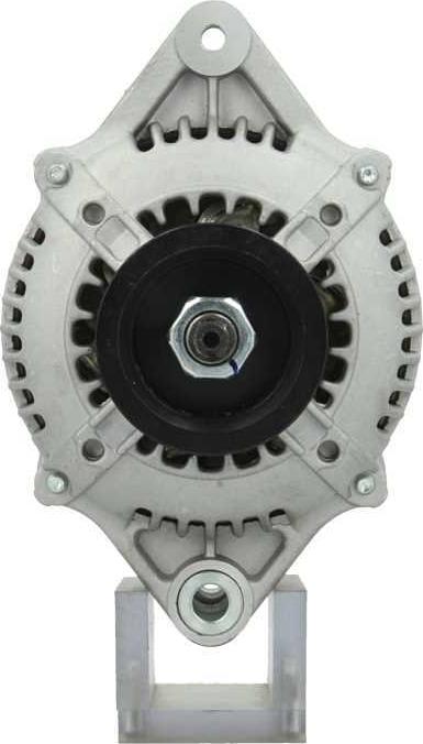 PSH 195.505.060.050 - Alternatore autozon.pro