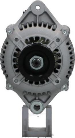 PSH 195.505.060.058 - Alternatore autozon.pro