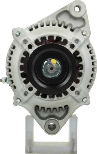 PSH 195.501.070.415 - Alternatore autozon.pro