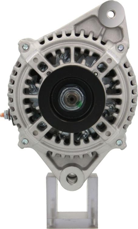 PSH 195.501.070.050 - Alternatore autozon.pro