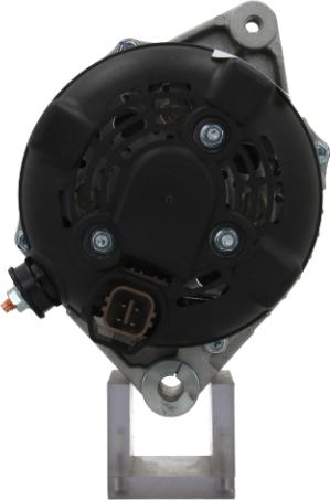 PSH 195.508.100.050 - Alternatore autozon.pro