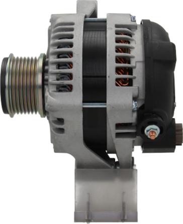 PSH 195.508.100.050 - Alternatore autozon.pro