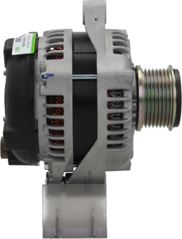 PSH 195.508.100.050 - Alternatore autozon.pro