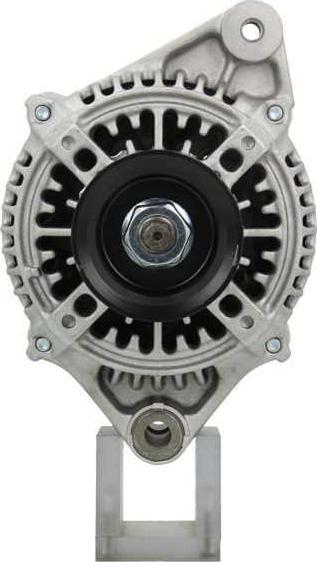 PSH 195.507.080.415 - Alternatore autozon.pro