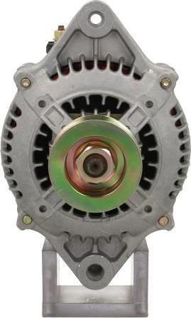 PSH 195.510.070.265 - Alternatore autozon.pro