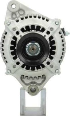 PSH 195.518.060.415 - Alternatore autozon.pro