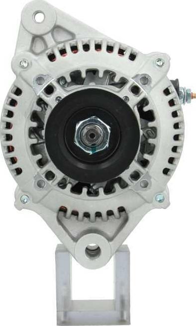 PSH 195.518.060.050 - Alternatore autozon.pro